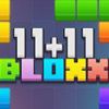 11x11 Blocks