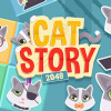 Cat Story