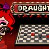 Draughts Online