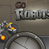 Go Robots 2