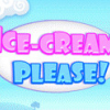 Ice-Cream, please!