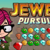 Jewel Pursuit Online
