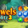 Jewels Blitz 3