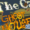 KoGaMa: Ghost House