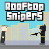 Rooftop Snipers
