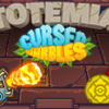 Totemia: Cursed Marbles