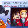 Troll Face Quest: Video Memes & TV Shows Part 2