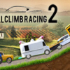 Uphill Climb Racing 2